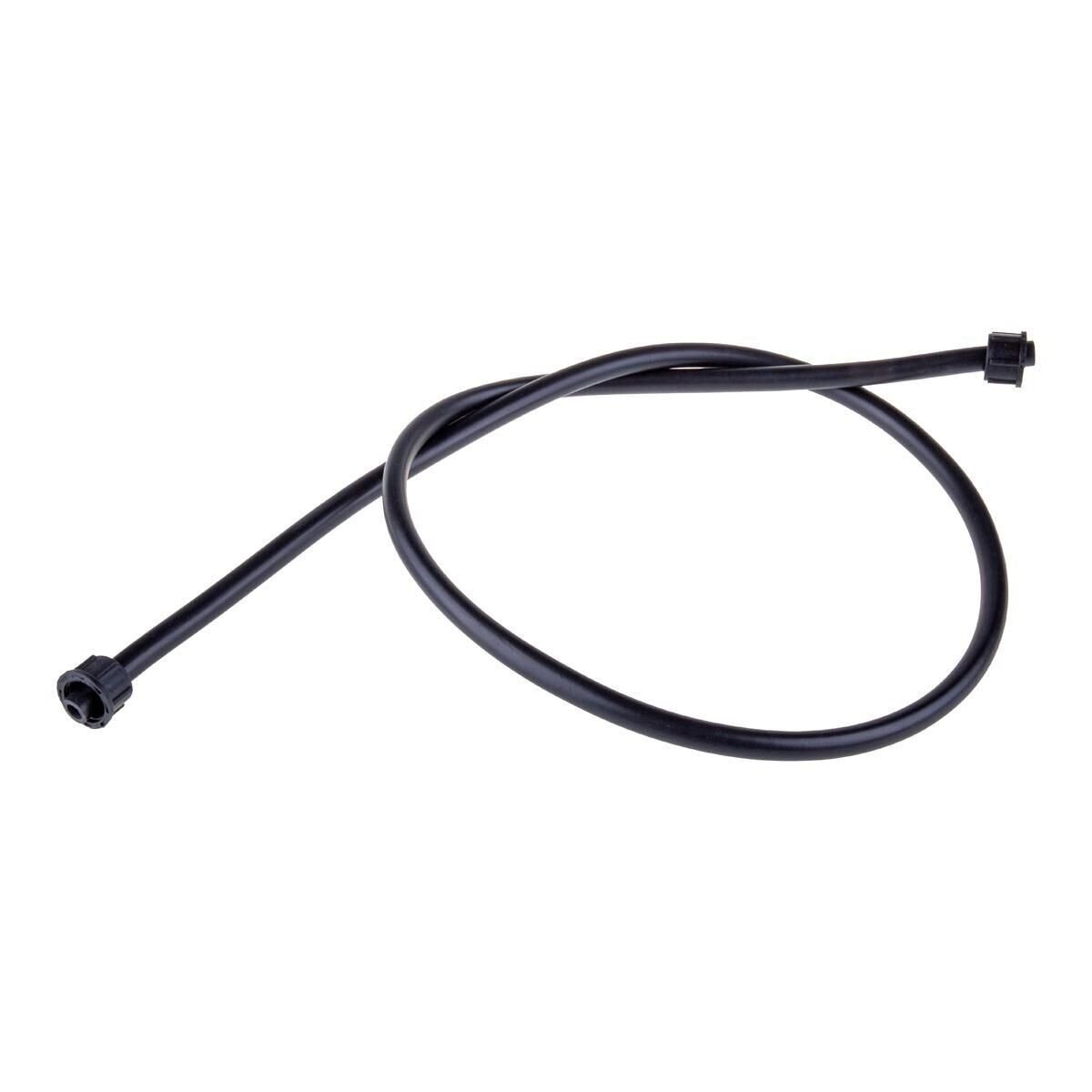 Sırt Pompası Hortumu