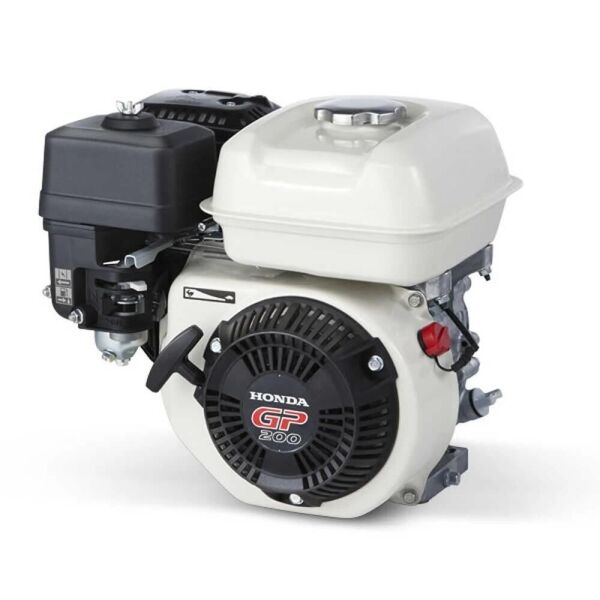 Honda GP200 6.5 HP Benzinli Motor