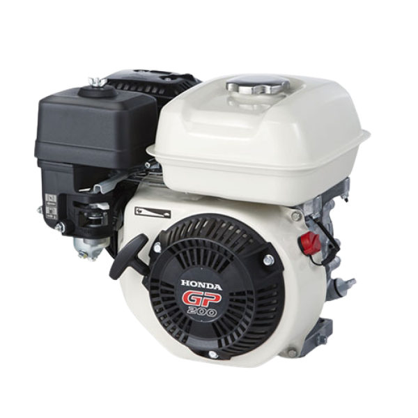 Honda GP200 6.5 HP Benzinli Motor