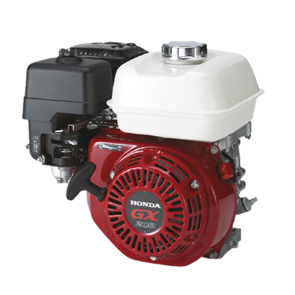 Honda GX200 6.5 HP Benzinli Motor