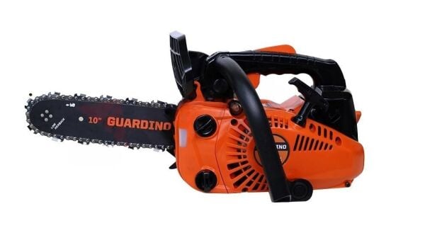Guardino G250 1.2 Hp Benzinli Ağaç Kesme Makinesi