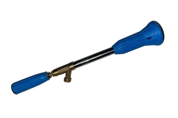 Sera İlaçlama Tabancası (50cm)