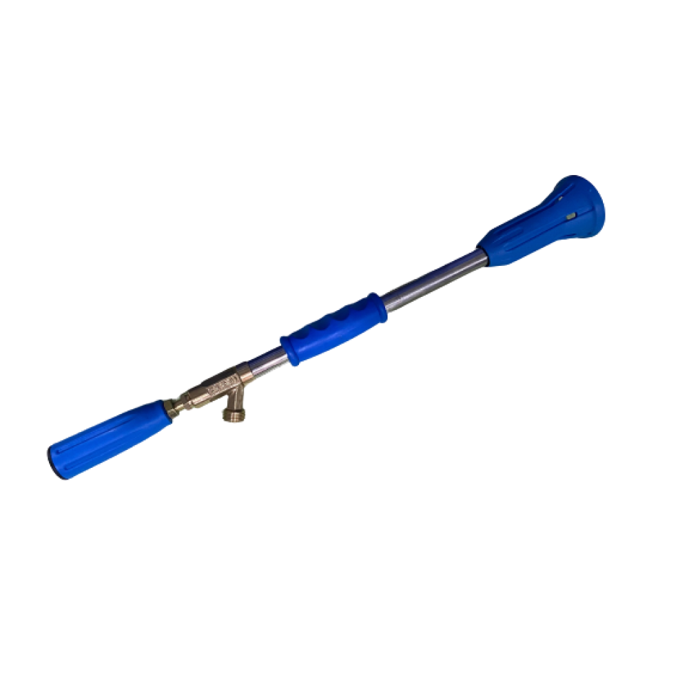 Sera İlaçlama Tabancası (50cm)