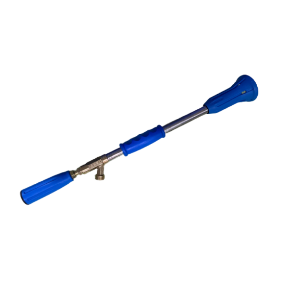 Sera İlaçlama Tabancası (50cm)