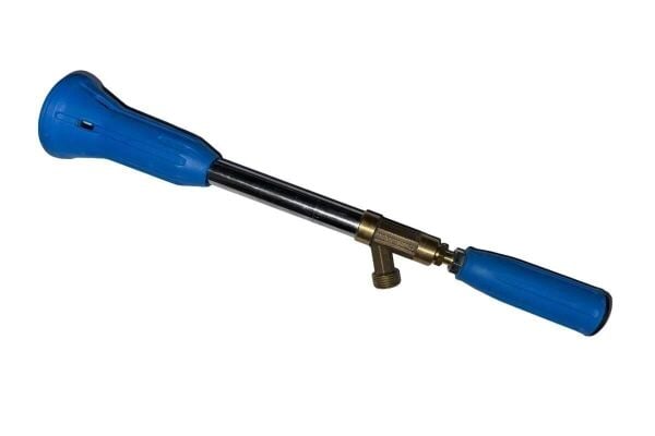 Sera İlaçlama Tabancası Kısa (35cm)