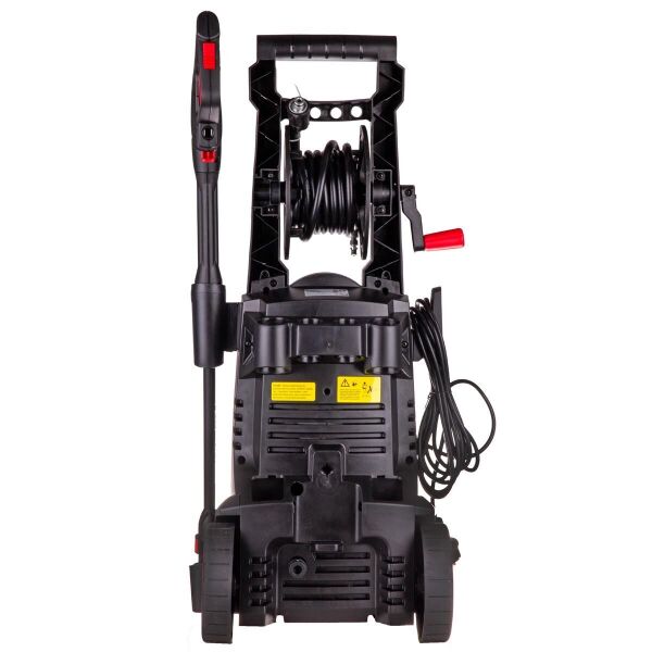 Palmera PA135BY 135 Bar Basınçlı Yıkama Makinesi