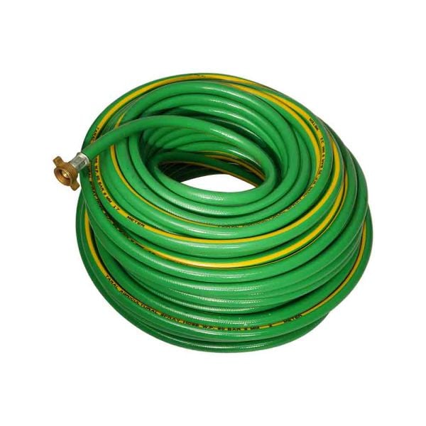 Taral İlaçlama Hortumu 8mm 50 Metre Rekorlu 90 Bar