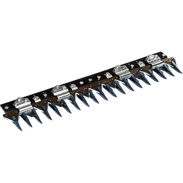 Taral 19 S PMG168 Benzinli Çayır Biçme Makinesi