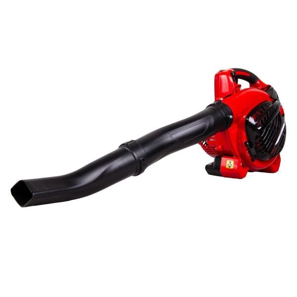 Palmera EB926A Benzinli Üfleme Makinesi