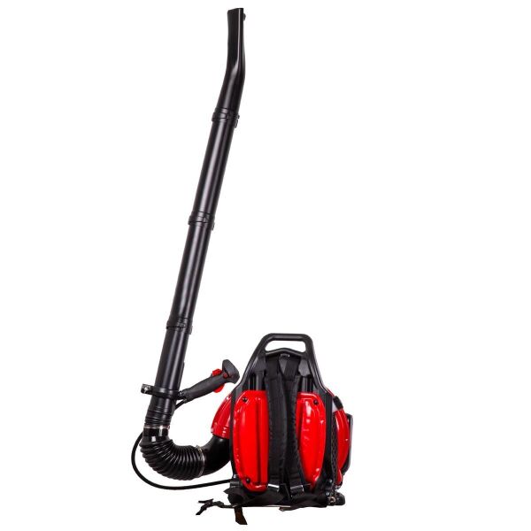 Palmera EB-650 Benzinli Üfleme Makinesi