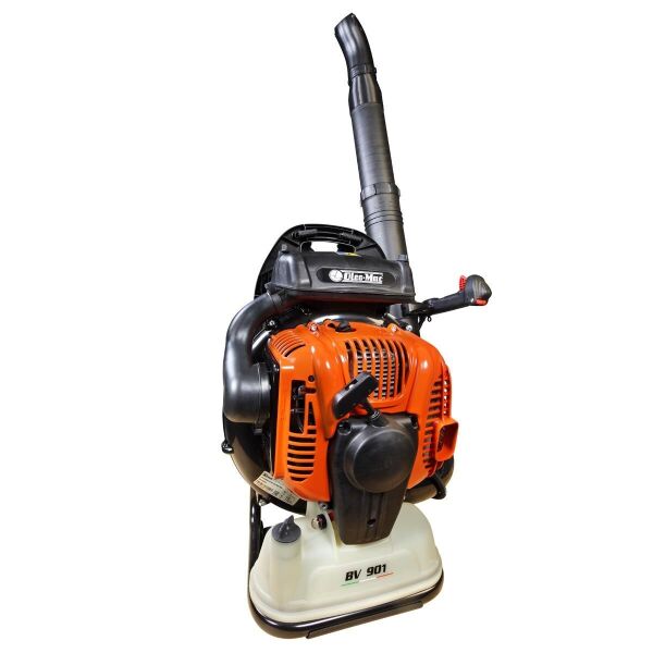 Oleomac BV901 Benzinli Üfleme Makinesi