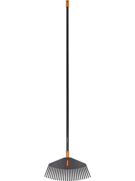 Fiskars 135026 Solid Yaprak Tırmığı