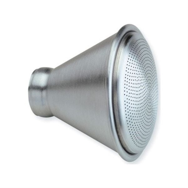 HANDY 8821 Duş Başlığı 70 mm 3/4''