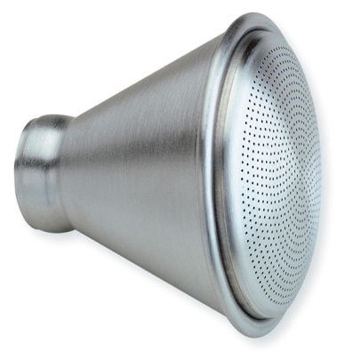 HANDY 8820 Duş Başlığı 60 mm  3/4''