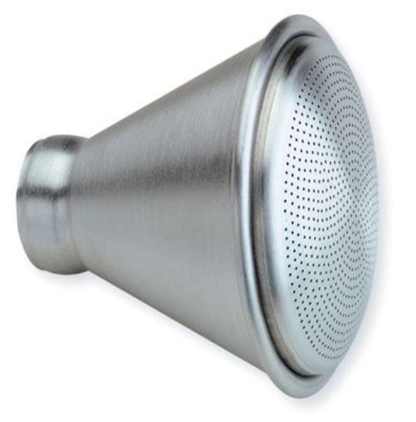 HANDY 8820 Duş Başlığı 60 mm  3/4''