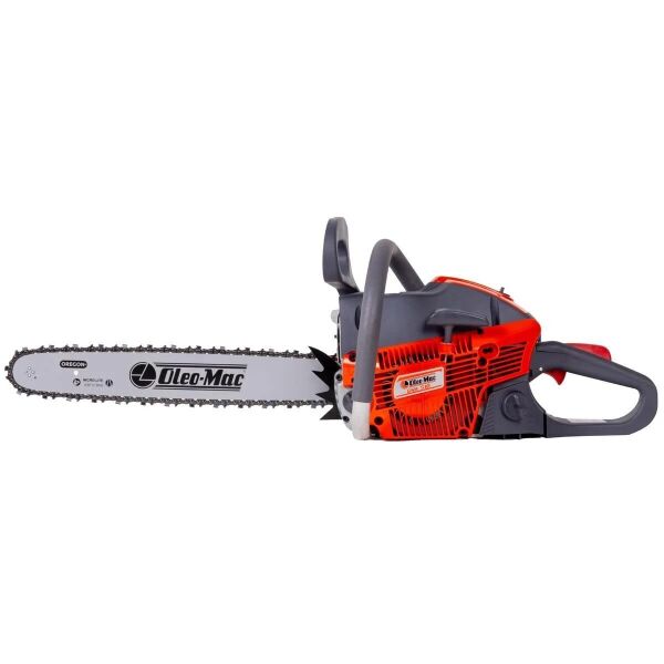 OLEOMAC | GSH 510 EUR5 MOTORLU TESTERE