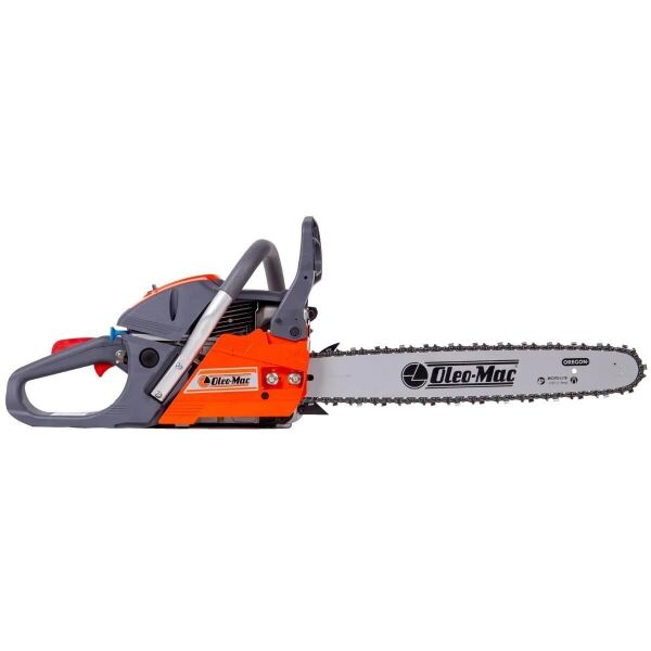 OLEOMAC | GSH 510 EUR5 MOTORLU TESTERE