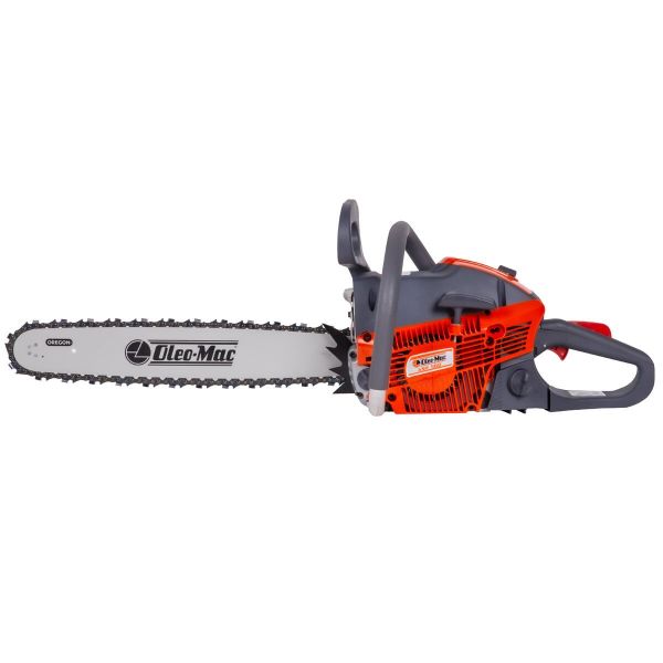 OLEOMAC | GSH 510 EUR5 MOTORLU TESTERE