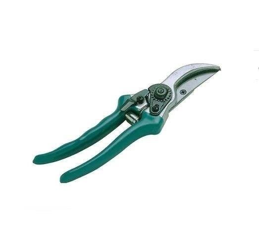 HANDY 7011 20 mm Budama Makası