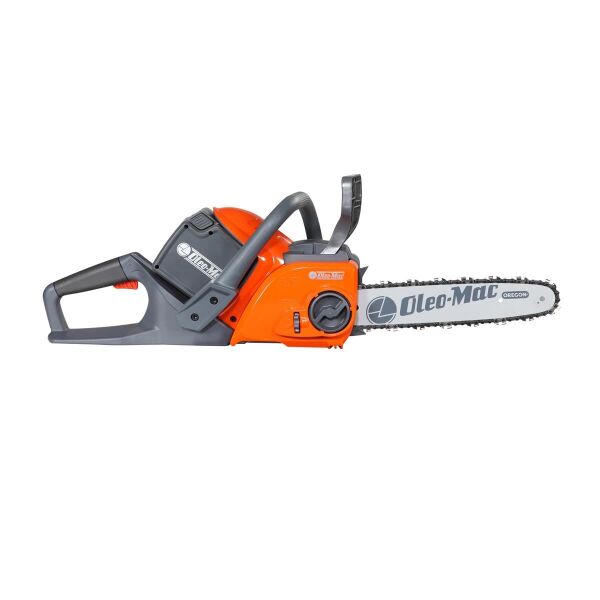 OLEOMAC | GSİ 30 AKÜLÜ TESTERE 5.0Ah+ŞARJ CİHAZI