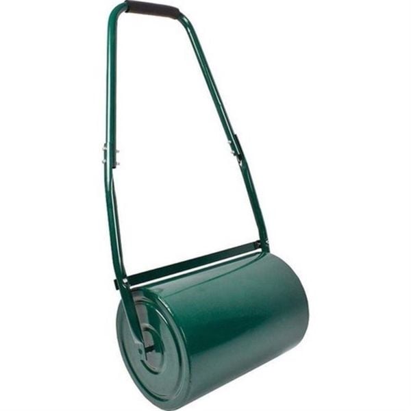 HANDY 6080 Çim Silindiri
