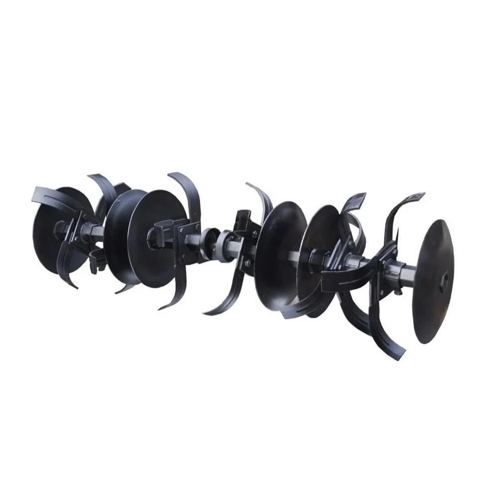 Pancar Çapalama Alt Grubu (23mm-27mm-28mm)