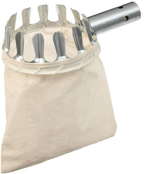HANDY 2014 16cm Meyve Toplama Aparatı