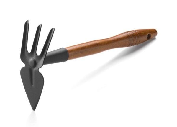 HANDY 1105 Küçük Boy El Çapası