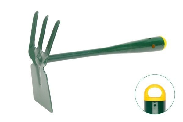 HANDY 1006P Küçük Boy El Çapası