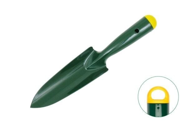 HANDY 1002P Dar Ağızlı Fide Dikme Küreği