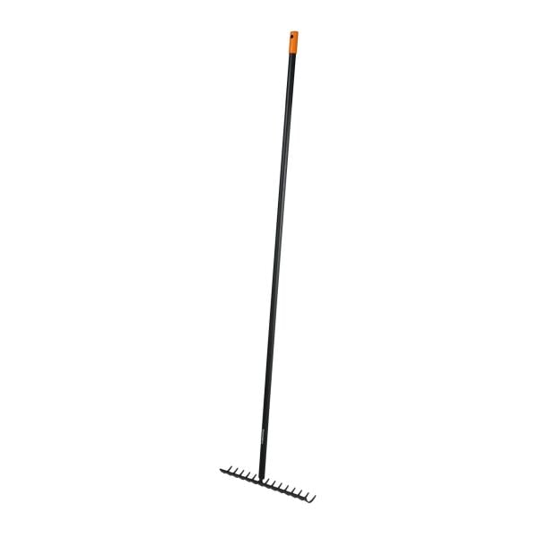 Fiskars 135715 Solid Toprak Tırmığı