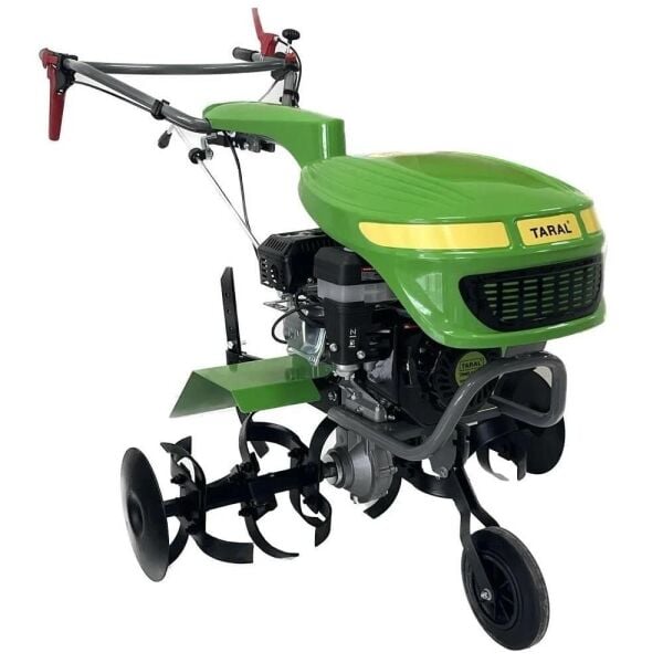Taral 310M PMG 170FB 6.5 Hp Benzinli Çapa Makinesi
