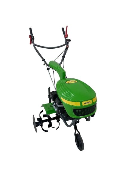 Taral 310M PMG 170FB 6.5 Hp Benzinli Çapa Makinesi