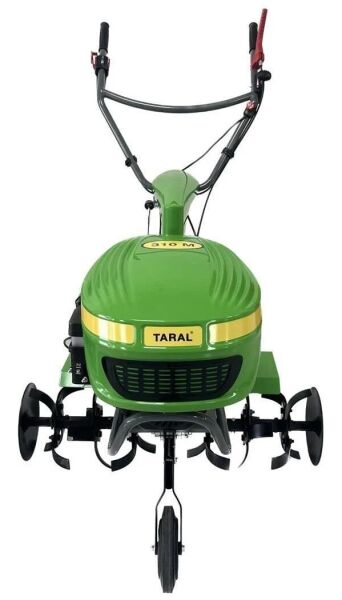 Taral 310M PMG 170FB 6.5 Hp Benzinli Çapa Makinesi