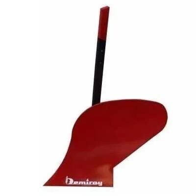 Demiray Çelik Milli Tekli Pulluk