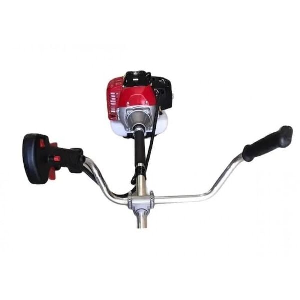 London BC520 Benzinli Yan Tırpan