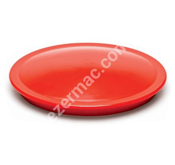 Sezer Vakum Tank Kapağı