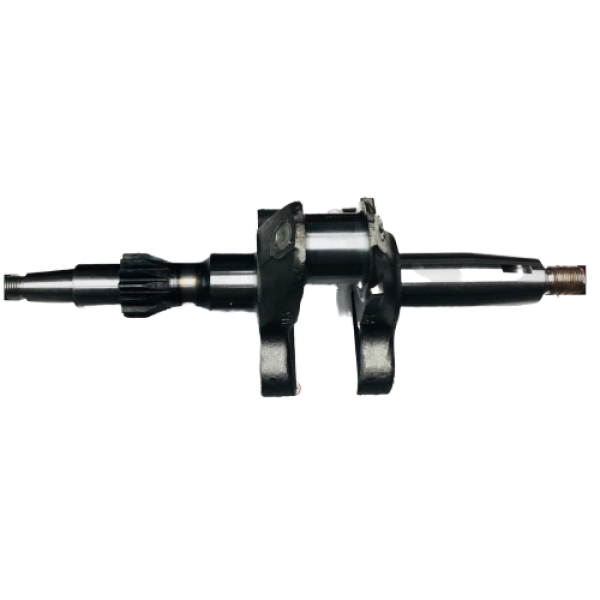 Antor 3LD450 Krank Mili Komple