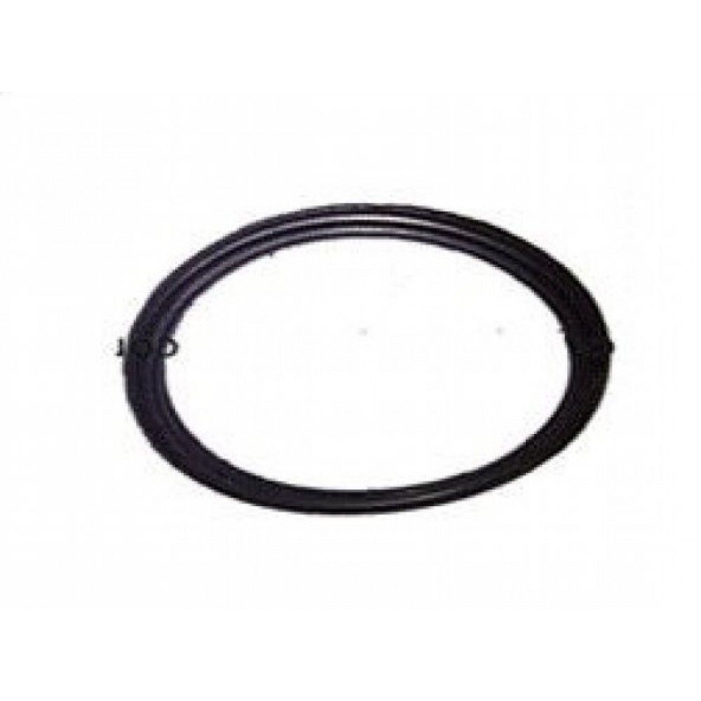 Antor 3LD450-510 Hava Filtresi Çevre Contası