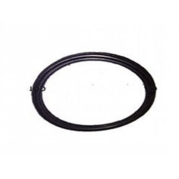 Antor 3LD450-510 Hava Filtresi Çevre Contası
