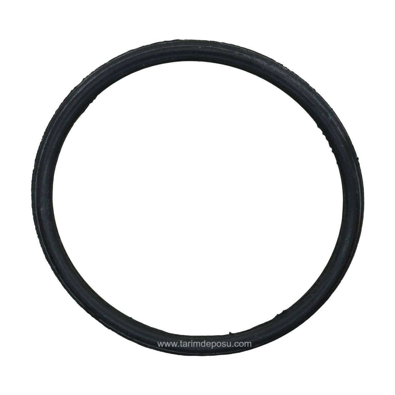 Antor 3LD450-510 Hava Filtresi Çevre Contası