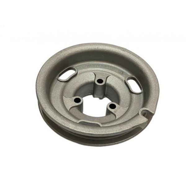 Antor 3LD450-510 İlk Hareket Kasnağı