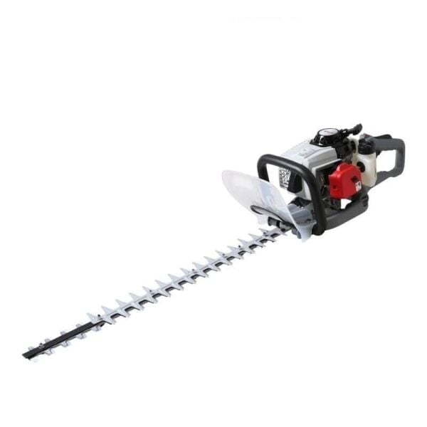Ikra IPHT 2660 1.2 Hp Benzinli Çit Kesme Makinesi
