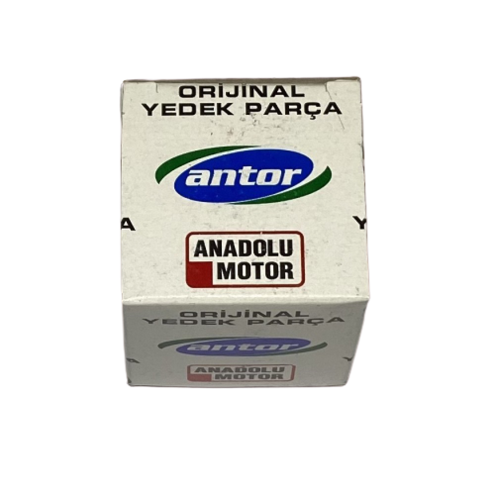 Antor 3LD450-510 Mazot Filtresi