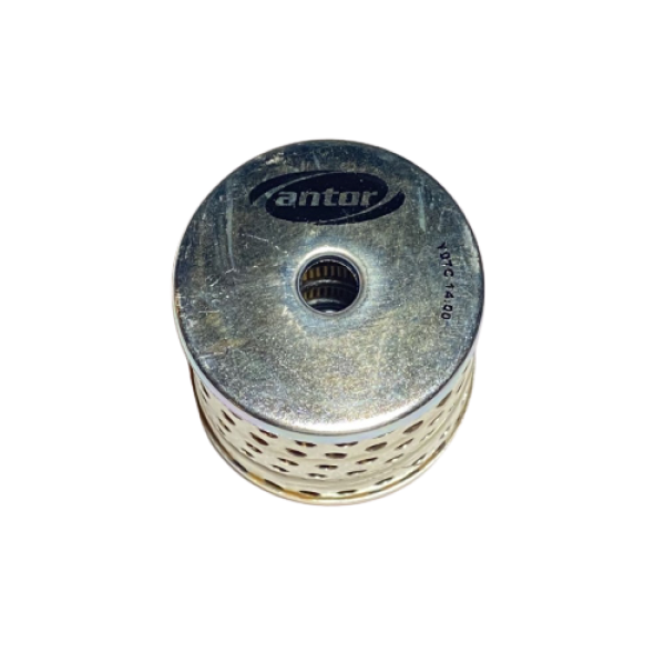Antor 3LD450-510 Mazot Filtresi
