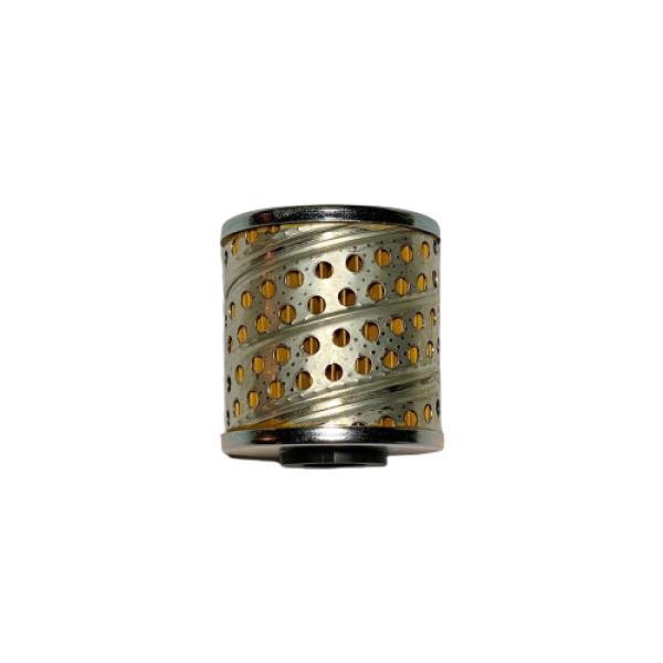 Antor 3LD450-510 Mazot Filtresi