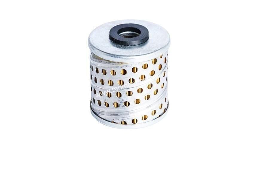 Antor 3LD450-510 Mazot Filtresi
