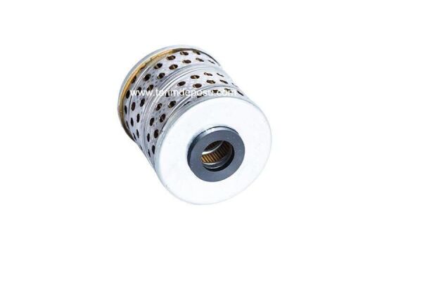 Antor 3LD450-510 Mazot Filtresi