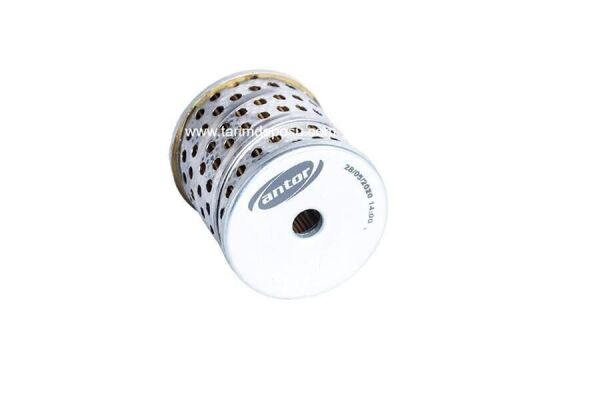 Antor 3LD450-510 Mazot Filtresi