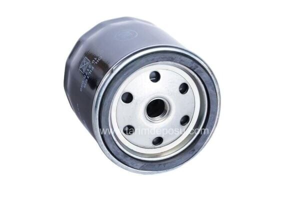 Antor 3LD450-510 Yağ Filtresi